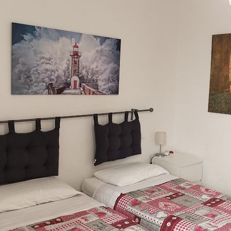 La Guglia - Guglia House-Cannaregio-Venezia Екстериор снимка
