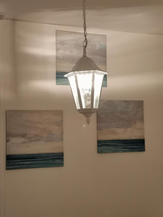 La Guglia - Guglia House-Cannaregio-Venezia Екстериор снимка