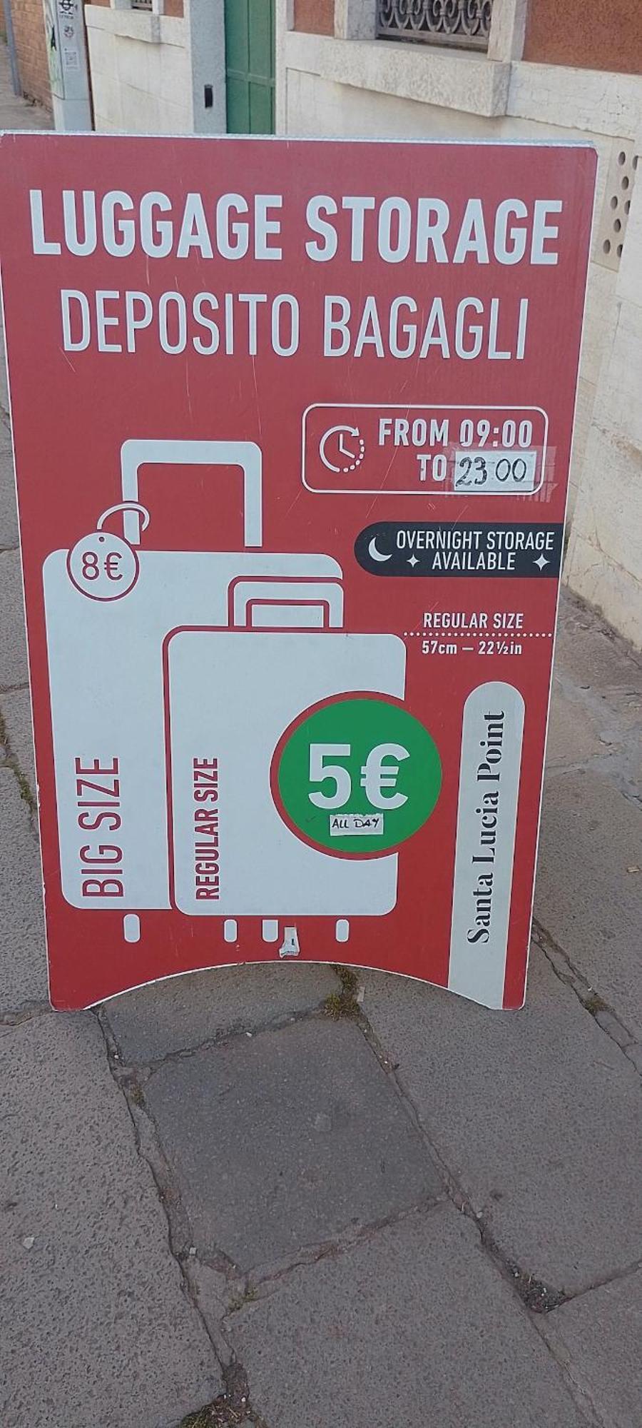 La Guglia - Guglia House-Cannaregio-Venezia Екстериор снимка