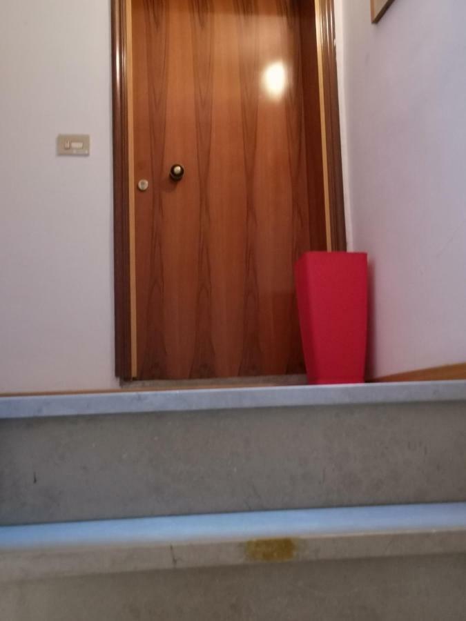 La Guglia - Guglia House-Cannaregio-Venezia Екстериор снимка